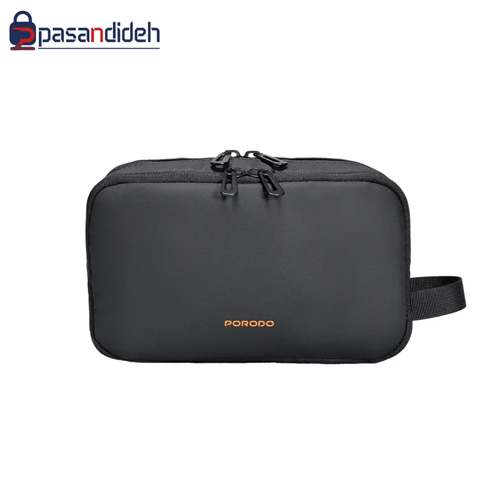 کیف اکسسوری Ultralite پرودو Porodo
