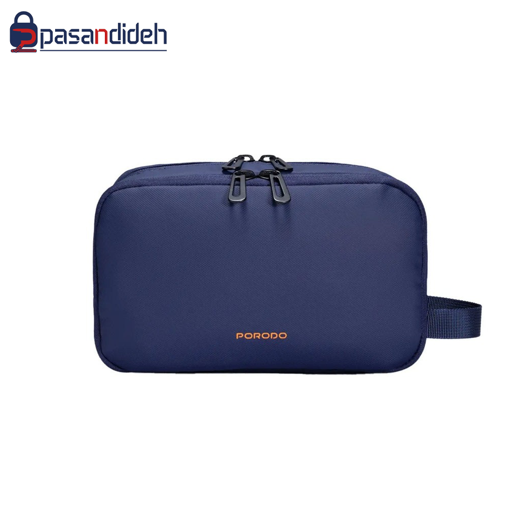 کیف اکسسوری Ultralite پرودو Porodo