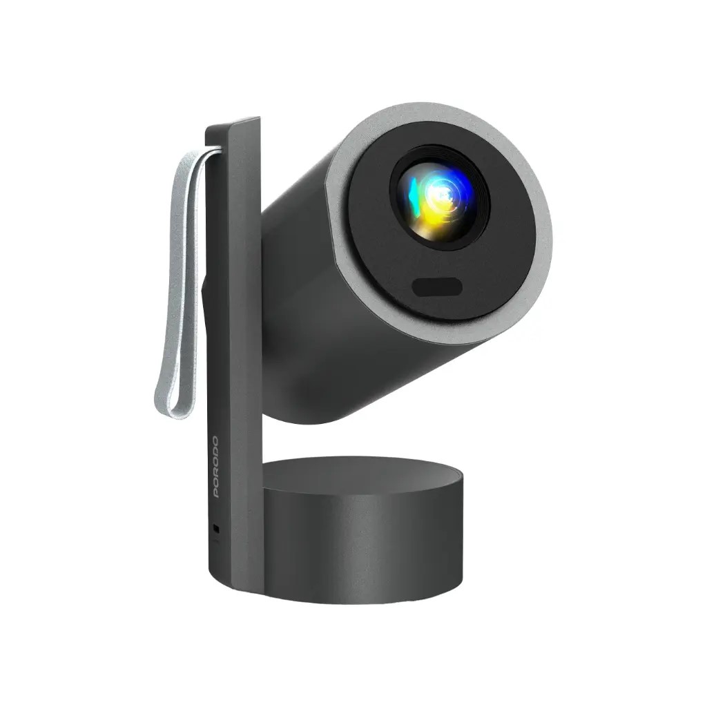 پروژکتور پرودو