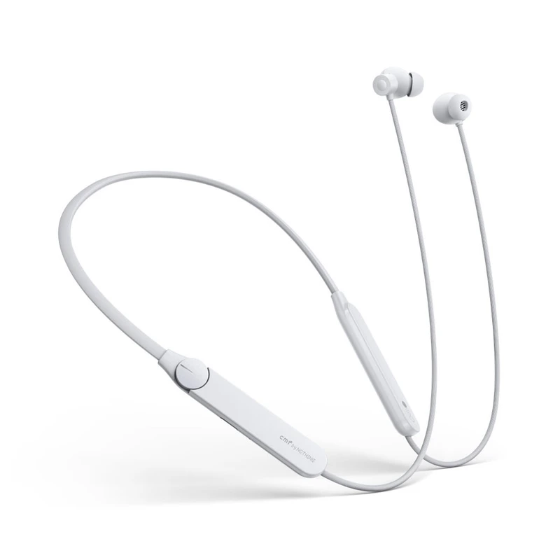 هدفون بلوتوثی گردنی ناتینگ CMF Neckband Pro