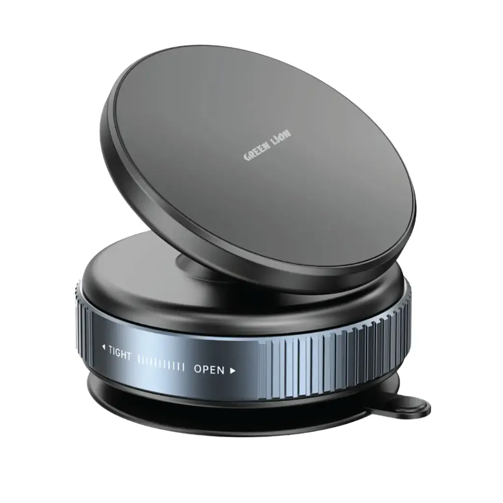 هولدر مگنتی مگنو فلکس گرین لاین