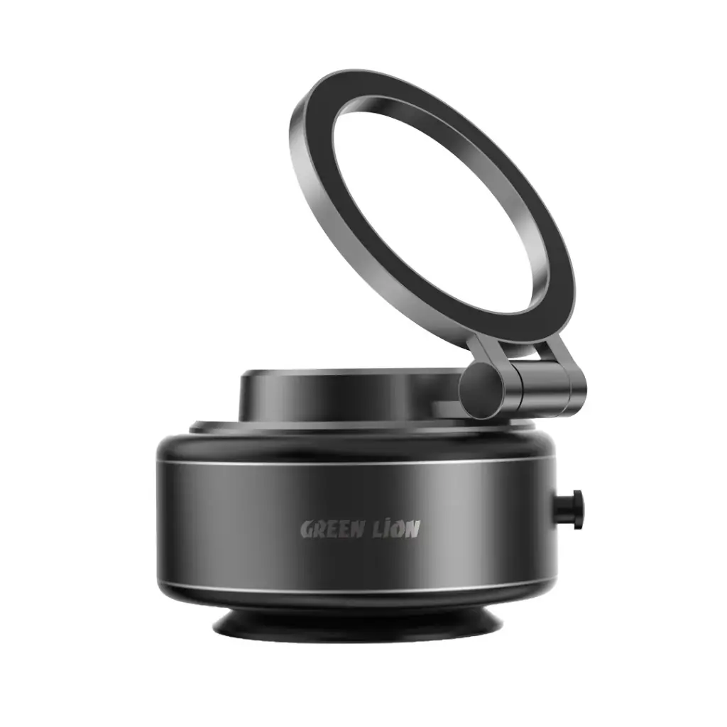 هولدر وکیومی اتوماتیک گرین لاین