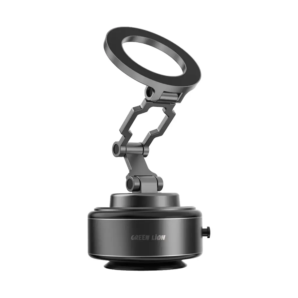 هولدر وکیومی دو دسته گرین لاین