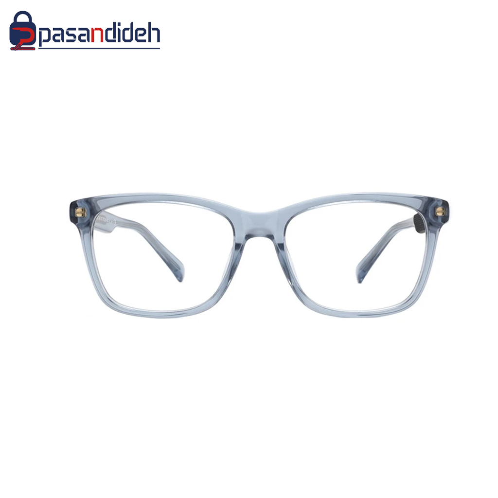 عینک بلوکات پرودو مدل PORODO PRIETO SUN GLASS