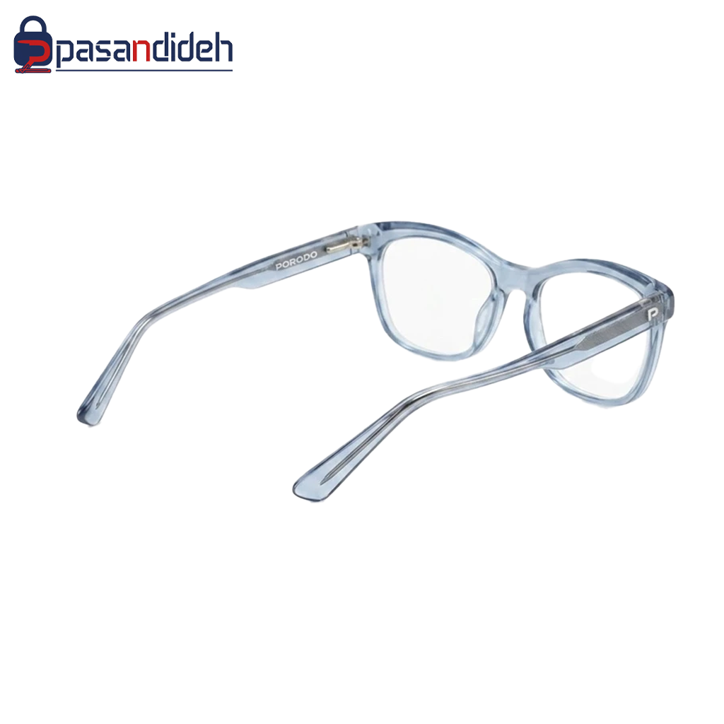 عینک بلوکات پرودو مدل PORODO PRIETO SUN GLASS