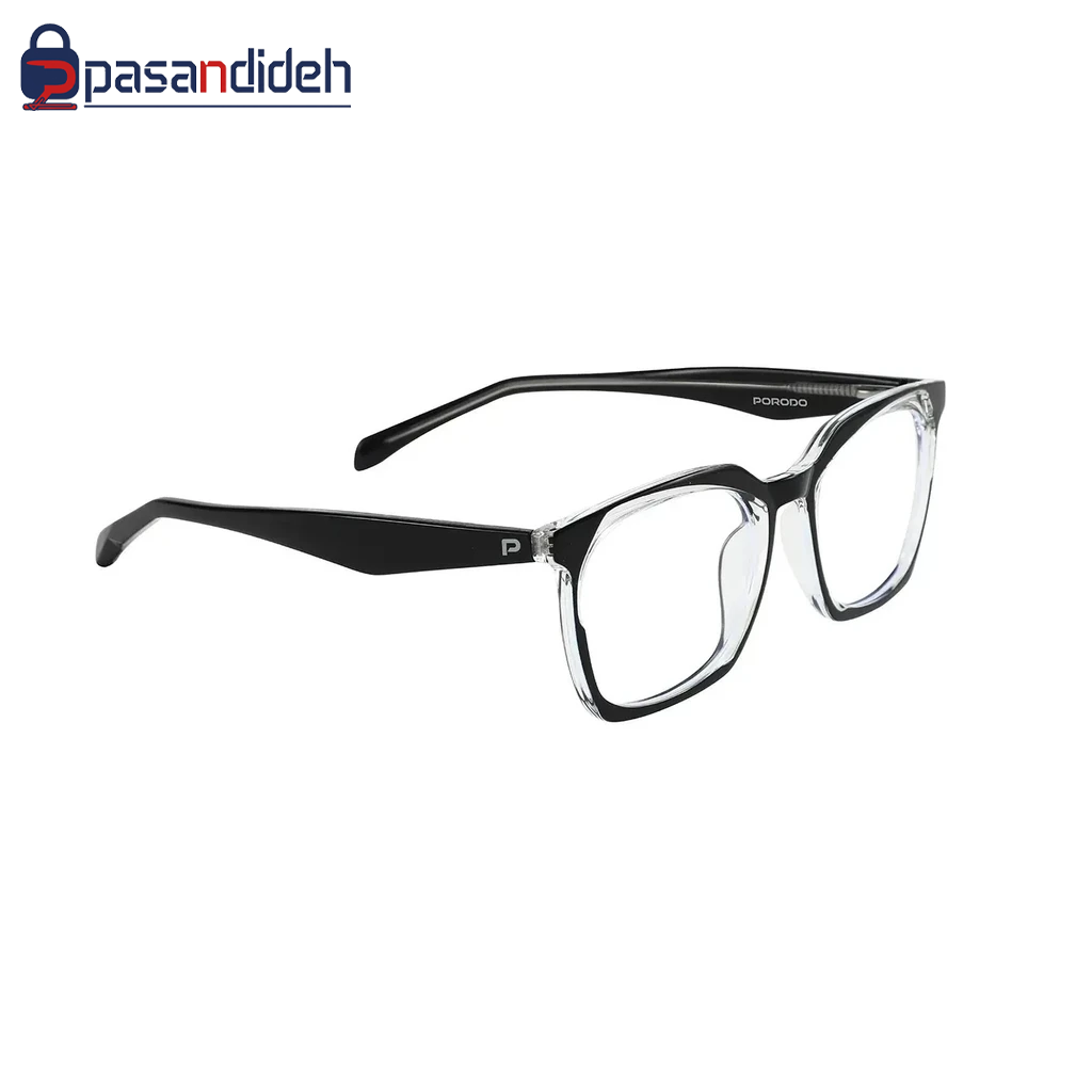عینک بلوکات پرودو مدل PORODO PEREA SUN GLASS - تصویر 3